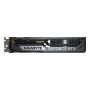 GIGABYTE GeForce RTX 5060 WINDFORCE 8G NVIDIA 8 GB GDDR7 (GV-N5060WF2-8GD) thumbnail