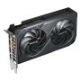 GIGABYTE GeForce RTX 5060 WINDFORCE 8G NVIDIA 8 GB GDDR7 (GV-N5060WF2-8GD) thumbnail
