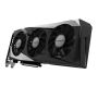 GIGABYTE GAMING Radeon RX 6500 XT OC 4G AMD 4 GB GDDR6 (GV-R65XTGAMING OC-4GD) thumbnail
