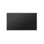 Hisense 65DM66D beeldkrant 165,1 cm (65") LED Wifi 500 cd/m² 4K Ultra HD Zwart Type processor Android 11 24/7 (65DM66D) thumbnail