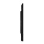 Hisense 65DM66D beeldkrant 165,1 cm (65") LED Wifi 500 cd/m² 4K Ultra HD Zwart Type processor Android 11 24/7 (65DM66D) thumbnail