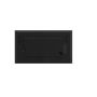 Hisense 75DM66D beeldkrant 190,5 cm (75") LED Wifi 500 cd/m² 4K Ultra HD Zwart Type processor Android 11 24/7 (75DM66D) thumbnail