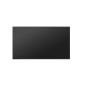 Hisense 75DM66D beeldkrant 190,5 cm (75") LED Wifi 500 cd/m² 4K Ultra HD Zwart Type processor Android 11 24/7 (75DM66D) thumbnail