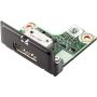 HP Puerto DisplayPort Flex IO interfacekaart/-adapter Intern (3TK72AA) thumbnail