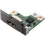 HP 3TK74AA interfacekaart/-adapter Intern HDMI (3TK74AA) thumbnail