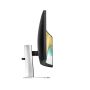 HP Series 5 Pro 34 inch WQHD USB-C Conferencing Monitor - 534pm PVC Free thumbnail