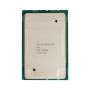 INTEL XEON 16 CORE GOLD 6142 CPU 22MB 2.60GHZ 150W (2666) (SR3AY) thumbnail