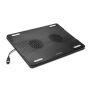 Kensington Laptop Cooling Stand (K62842WW) thumbnail