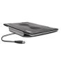 Kensington Laptop Cooling Stand (K62842WW) thumbnail