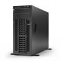 Lenovo ST550 Xeon Silver 4210R 16GB 2933MHz (7X10A0D4EA) thumbnail