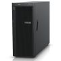 Lenovo ThinkSystem ST550 server Tower (4U) Intel® Xeon® Silver 4208 2,1 GHz 32 GB DDR4-SDRAM 750 W (7X10A0EZEA) thumbnail