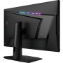 MSI Optix MPG321UR-QD computer monitor 81,3 cm (32") 3840 x 2160 Pixels 4K Ultra HD LCD Zwart (OPTIX MPG321UR QD) thumbnail