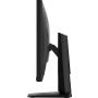 MSI Optix MPG321UR-QD computer monitor 81,3 cm (32") 3840 x 2160 Pixels 4K Ultra HD LCD Zwart (OPTIX MPG321UR QD) thumbnail