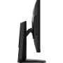 MSI Optix MPG321UR-QD computer monitor 81,3 cm (32") 3840 x 2160 Pixels 4K Ultra HD LCD Zwart (OPTIX MPG321UR QD) thumbnail