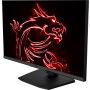 MSI Optix MPG321UR-QD computer monitor 81,3 cm (32") 3840 x 2160 Pixels 4K Ultra HD LCD Zwart (OPTIX MPG321UR QD) thumbnail