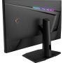 MSI Optix MPG321UR-QD computer monitor 81,3 cm (32") 3840 x 2160 Pixels 4K Ultra HD LCD Zwart (OPTIX MPG321UR QD) thumbnail