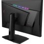 MSI Optix MPG321UR-QD computer monitor 81,3 cm (32") 3840 x 2160 Pixels 4K Ultra HD LCD Zwart (OPTIX MPG321UR QD) thumbnail