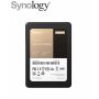 Synology SAT5210/4TB/SSD/2.5/SATA/5R (SAT5210-3840G) thumbnail