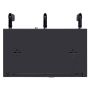 TP-Link Omada DR3220v-4G draadloze router Gigabit Ethernet Dual-band (2.4 GHz / 5 GHz) Zwart (DR3220V-4G) thumbnail