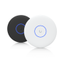 Ubiquiti Access-Point UniFi U7-Pro-XGS-B Black 802.11be WiFi 7 (ohne PoE-Adapter) Ohne/without PoE Adapter (U7-PRO-XGS-B) thumbnail