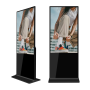Vision DSD-55 Digital Signage Display 4K UHD 55 Inch (DSD-55) thumbnail