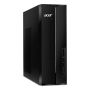 Acer Aspire XC-1860 Intel Core Ultra 7 265 32 GB DDR5-SDRAM 1 TB SSD Windows 11 Home Desktop PC Zwart (DT.BMYEG.00B) thumbnail