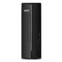 Acer Aspire XC-1860 Intel Core Ultra 7 265 32 GB DDR5-SDRAM 1 TB SSD Windows 11 Home Desktop PC Zwart (DT.BMYEG.00B) thumbnail