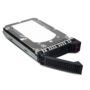 Lenovo 7XB7A00046 interne harde schijf 3.5" 10000 GB SAS (7XB7A00046) thumbnail