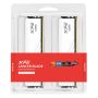ADATA LANCER BLADE RGB DDR5 geheugenmodule 32 GB 2 x 16 GB 6000 MHz ECC (AX5U6000C3016G-DTLABRWH) thumbnail