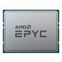AMD EPYC GRADO 4585PX 16CORE 5.7GHZ SKT AM5 (100-000001561) thumbnail