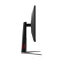 AOC 27G4HA computer monitor 68,6 cm (27") 1920 x 1080 Pixels Full HD LED Zwart, Rood (27G4HA) thumbnail
