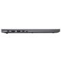 ASUS ExpertBook P3 PM3406CKA-LY0212X AMD Ryzen AI 7 350 Laptop 35,6 cm (14") WUXGA 32 GB DDR5-SDRAM 1 TB SSD Wi-Fi 6 (802.11ax) Windows 11 Pro US International Grijs (90NX0971-M007Z0) thumbnail