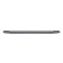 ASUS ExpertBook P3 PM3406CKA-LY0212X AMD Ryzen AI 7 350 Laptop 35,6 cm (14") WUXGA 32 GB DDR5-SDRAM 1 TB SSD Wi-Fi 6 (802.11ax) Windows 11 Pro US International Grijs (90NX0971-M007Z0) thumbnail