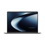 ASUS ExpertBook P3 PM3606CKA-MB0134X AMD Ryzen AI 7 350 Laptop 40,6 cm (16") WUXGA 32 GB DDR5-SDRAM 1 TB SSD Wi-Fi 7 (802.11be) Windows 11 Pro US International Grijs (90NX0981-M004P0) thumbnail