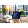 ASUS ExpertBook P3 PM3606CKA-MB0134X AMD Ryzen AI 7 350 Laptop 40,6 cm (16") WUXGA 32 GB DDR5-SDRAM 1 TB SSD Wi-Fi 7 (802.11be) Windows 11 Pro US International Grijs (90NX0981-M004P0) thumbnail