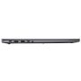 ASUS ExpertBook P3 PM3606CKA-MB0134X AMD Ryzen AI 7 350 Laptop 40,6 cm (16") WUXGA 32 GB DDR5-SDRAM 1 TB SSD Wi-Fi 7 (802.11be) Windows 11 Pro US International Grijs (90NX0981-M004P0) thumbnail