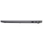 ASUS ExpertBook P3 PM3606CKA-MB0134X AMD Ryzen AI 7 350 Laptop 40,6 cm (16") WUXGA 32 GB DDR5-SDRAM 1 TB SSD Wi-Fi 7 (802.11be) Windows 11 Pro US International Grijs (90NX0981-M004P0) thumbnail