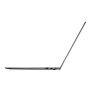 ASUS ExpertBook P3 PM3606CKA-MB0134X AMD Ryzen AI 7 350 Laptop 40,6 cm (16") WUXGA 32 GB DDR5-SDRAM 1 TB SSD Wi-Fi 7 (802.11be) Windows 11 Pro US International Grijs (90NX0981-M004P0) thumbnail