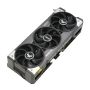 ASUS TUF Gaming TUF-RTX5080-16G-GAMING NVIDIA GeForce RTX 5080 16 GB GDDR7 (90YV0M31-M0NA00) thumbnail