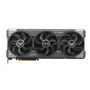 ASUS TUF Gaming TUF-RTX5080-16G-GAMING NVIDIA GeForce RTX 5080 16 GB GDDR7 (90YV0M31-M0NA00) thumbnail