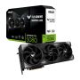ASUS TUF Gaming TUF-RTX5080-16G-GAMING NVIDIA GeForce RTX 5080 16 GB GDDR7 (90YV0M31-M0NA00) thumbnail