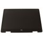 Dell USB Chiclet QuietKey Keyboard (UK) (786671) thumbnail