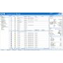 Eaton IPM Upgrade van 10 naar 15 nodes (IPM-UP10TO15N-P5) thumbnail
