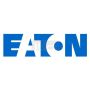 Eaton IPM Upgrade van 10 naar 20 nodes met 3 jaar support (IPM-UP10TO20N-SUB3) thumbnail