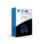 Eaton IPM Upgrade from 20 to 30 nodes for an initial 5 year (IPM-UP20TO30N-SUB5) thumbnail