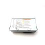 HP Drive Sas900Gb 10K Rpm Dc4 Vch (703240-001-RFB) thumbnail