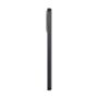 Honor X6b 16,7 cm (6.56") Dual SIM Android 14 4G USB Type-C 4 GB 128 GB 5200 mAh Zwart (5109BGGC) thumbnail