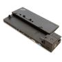 Lenovo 00HM917 laptop dock & poortreplicator Draadloos WiGig Zwart (00HM917) thumbnail