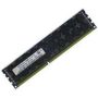 LENOVO 32GB (1*32GB) 2RX4 PC4-19200T-R DDR4-2400MHZ RDIMM (01KN360) thumbnail