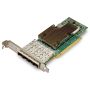 Lenovo 4XC7A80566 netwerkkaart Intern Ethernet 25000 Mbit/s (4XC7A80566) thumbnail